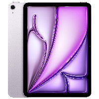 Apple iPad Air 11 M4 Wi-Fi Cellular 256GB (violett)