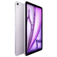 Apple Apple iPad Air 11 M4 Wi-Fi + Cellular 256GB (violett) – Ansicht 2