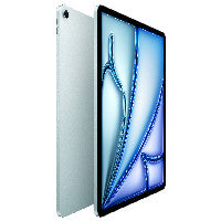 Apple Apple iPad Air 13 M4 Wi-Fi 128GB (blau) – Ansicht 2