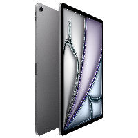 Apple iPad Air 13 M4 Wi-Fi 512GB (spacegrau) – Ansicht 2