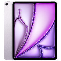 Apple iPad Air 13 M4 Wi-Fi Cellular 256GB (violett)