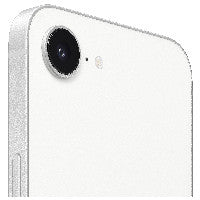 Apple Apple iPhone 17e 256GB (weiß) – Ansicht 2