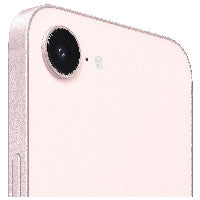 Apple Apple iPhone 17e 256GB (hellrosa) – Ansicht 2