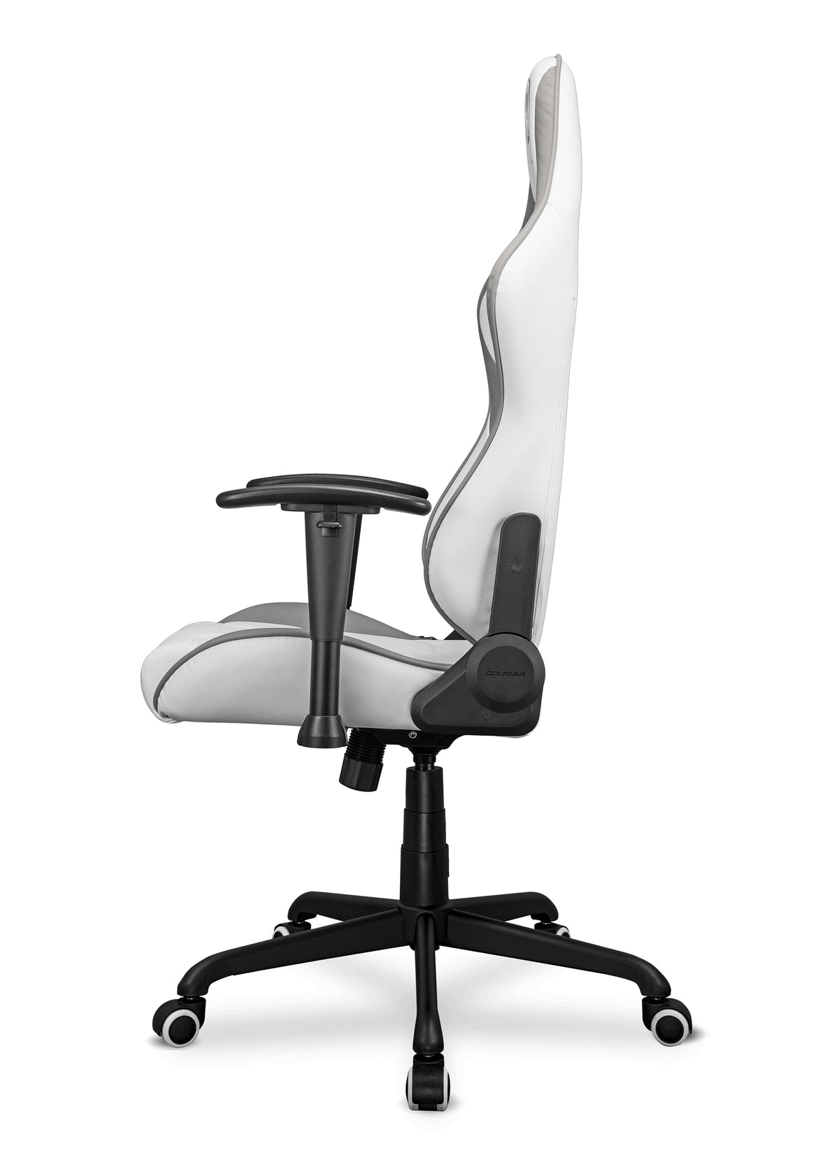 COUGAR Gaming-Stuhl Armor Elite,Weiß