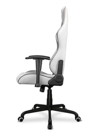 COUGAR Gaming-Stuhl Armor Elite,Weiß