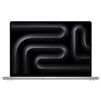 Apple MacBook Pro: M5 Pro chip with 18-core CPU and 20-core GPU, 24GB, 1TB SSD Silver