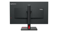 Lenovo ThinkVision T32p-30 Computerbildschirm 80 cm (31.5") 3840 x 2160 Pixel 4K Ultra HD LED Schwarz