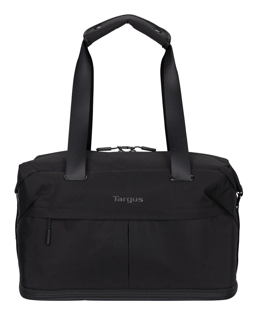 Targus Weekender Travel Tote 40,6 cm (16") Kosmetiktasche Blau