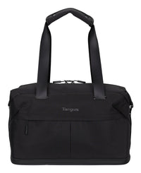 Targus Weekender Travel Tote 40,6 cm (16") Kosmetiktasche Blau