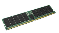 Kingston Technology KSM48R40BD4-64MD Speichermodul 64 GB 1 x 64 GB DDR5 4800 MT/s 288-pin DIMM