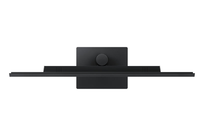 Samsung S80UH Computerbildschirm 81,3 cm (32") 3840 x 2160 Pixel 4K Ultra HD LCD Schwarz