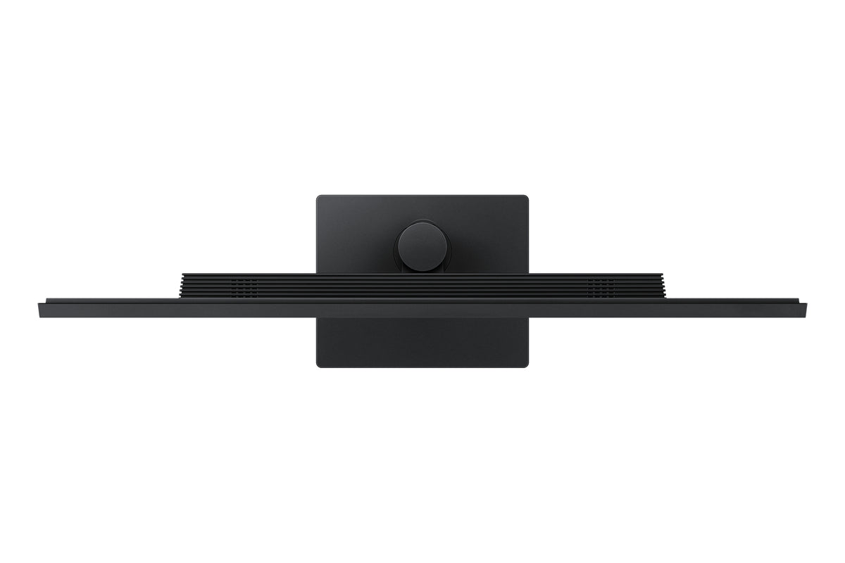Samsung S80UH Computer Monitor 81.3 cm (32") 3840 x 2160 pixels 4K Ultra HD LCD Black