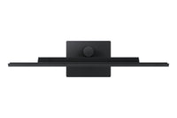 Samsung S80UH Computer Monitor 81.3 cm (32") 3840 x 2160 pixels 4K Ultra HD LCD Black