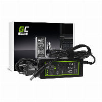 N Green Cell PRO für Samsung 60W / 19V 3.16A / 5.5mm-3.0mm
