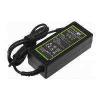 N Green Cell PRO für Samsung 60W / 19V 3.16A / 5.5mm-3.0mm