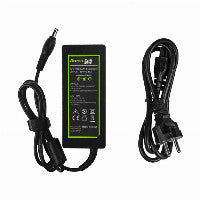 N Green Cell PRO für Samsung 60W / 19V 3.16A / 5.5mm-3.0mm