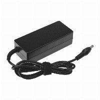 N Green Cell PRO für Samsung 60W / 19V 3.16A / 5.5mm-3.0mm