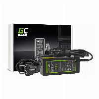 N Green Cell PRO 20V 3.25A 65W für Lenovo B560 B570 G530 G550 G560 G575 G580 G580a G585 IdeaPad Z560 Z570 P580