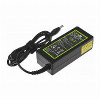 N Green Cell PRO 20V 3.25A 65W für Lenovo B560 B570 G530 G550 G560 G575 G580 G580a G585 IdeaPad Z560 Z570 P580
