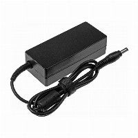 N Green Cell PRO 20V 3.25A 65W für Lenovo B560 B570 G530 G550 G560 G575 G580 G580a G585 IdeaPad Z560 Z570 P580