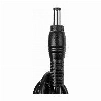 N Green Cell PRO 20V 3.25A 65W für Lenovo B560 B570 G530 G550 G560 G575 G580 G580a G585 IdeaPad Z560 Z570 P580