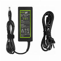 N Green Cell PRO 20V 3.25A 65W für Lenovo B560 B570 G530 G550 G560 G575 G580 G580a G585 IdeaPad Z560 Z570 P580