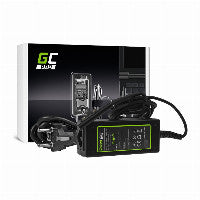 Green Cell PRO Charger / AC Adapter 12V 2.58A 36W for Microsoft Surface Pro 3 i Pro 4