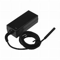 Green Cell PRO Charger / AC Adapter 12V 2.58A 36W for Microsoft Surface Pro 3 i Pro 4