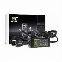 N Green Cell PRO 20V 2.25A 45W für Lenovo IdeaPad 100 100-15IBD 100-15IBY 100s-14IBR 110 110-15IBR Yoga 510 520