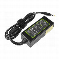 N Green Cell PRO 20V 2.25A 45W für Lenovo IdeaPad 100 100-15IBD 100-15IBY 100s-14IBR 110 110-15IBR Yoga 510 520