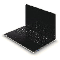 Verbatim STICK 16GB USB 3.0 Verbatim Store'n'Stay Nano blue – Ansicht 5