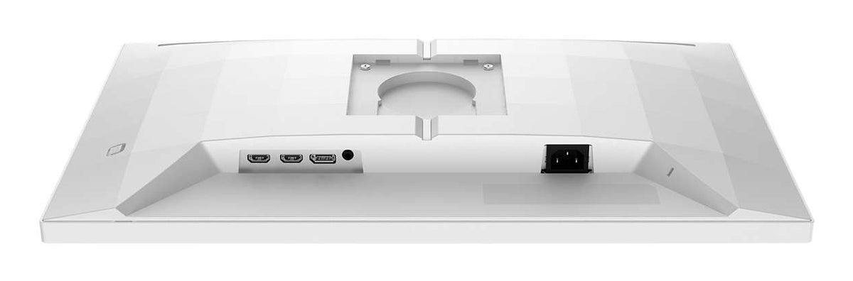 Philips Evnia 24M2N3201A/00 Computerbildschirm 60,5 cm (23.8") 1920 x 1080 Pixel Full HD LCD Weiß
