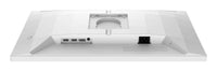 Philips Evnia 24M2N3201A/00 Computerbildschirm 60,5 cm (23.8") 1920 x 1080 Pixel Full HD LCD Weiß