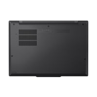 Lenovo ThinkPad T14s Gen 6 (Intel) Copilot+ PC Intel Core Ultra 7 258V Laptop 35,6 cm (14") WUXGA 32 GB LPDDR5x-SDRAM 1 TB SSD Wi-Fi 7 (802.11be) Windows 11 Pro Schweiz Schwarz