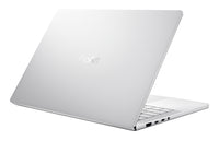 ASUS ProArt H7407BA-SM250X NVIDIA Grace 20-Core NVIDIA Grace Laptop 35,6 cm (14") Touchscreen 3K 128 GB LPDDR5x-SDRAM 1 TB SSD Wi-Fi 7 (802.11be) Windows 11 Pro Weiß