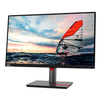 Lenovo ThinkVision P25i-30 Monitor