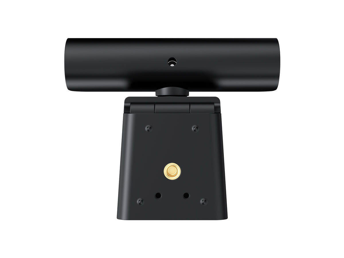 Conceptronic AMDIS09B 1080p Webcam mit Windows Hello Gesichtserkennung