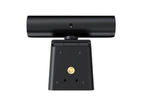 Conceptronic AMDIS09B 1080p Webcam mit Windows Hello Gesichtserkennung