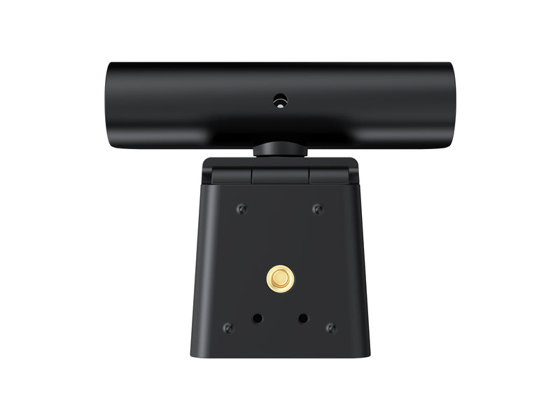 Conceptronic AMDIS09B 1080p Webcam mit Windows Hello Gesichtserkennung