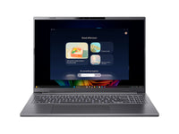 Acer Aspire Notebook 16 AI A16-52M A16-52M-74UY