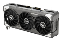 ASUS TUF Gaming TUF-RTX5060-O8G-GAMING NVIDIA GeForce RTX 5060 8 GB GDDR7