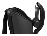 Lenovo GB900 40,6 cm (16") Rucksack Schwarz