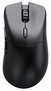 Glorious Gaming Model D 2 PRO Wireless Maus rechts RF Wireless Optisch 26000 DPI