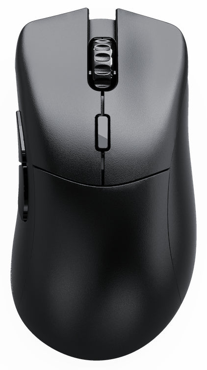 Glorious Gaming Model D 2 PRO Wireless Maus rechts RF Wireless Optisch 26000 DPI