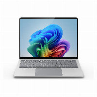 Microsoft Surface Laptop 7Gen. Copilot+ PC C10/16/256 W11 Pro Platin