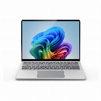 Microsoft Surface Laptop 7Gen. Copilot+ PC C12/16/512 W11Pro Platin