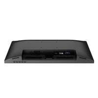 Philips 242S9AL/00 Computerbildschirm 60,5 cm (23.8") 1920 x 1080 Pixel Full HD LCD Schwarz