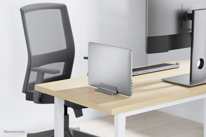 Neomounts NSLS300 Laptop-Halterung 11-17" - universal