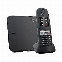 Gigaset E630