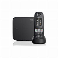 Gigaset E630 – Ansicht 2